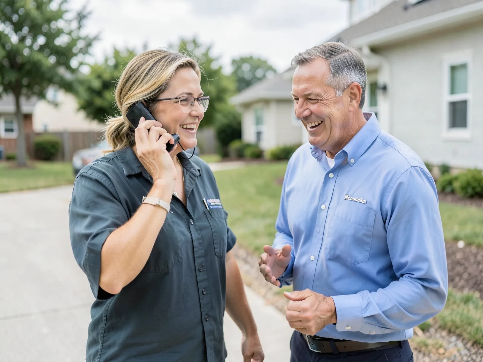 Frequently Asked Questions About Flood Damage Restoration in Herlong, CA